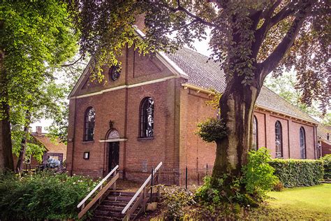 Great Hills Baptist Church is called by God to serve Austin and beyond by sharing the gospel of Christ, making disciples, and loving our community so well that we reflect God and bring Him praise. . Baptist church netherlands